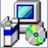 Microsoft.NET Framework4.6.01055 ���԰�