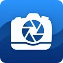 ACDSee Photo Studio Ultimate 202720.0.0.4660 ���԰�