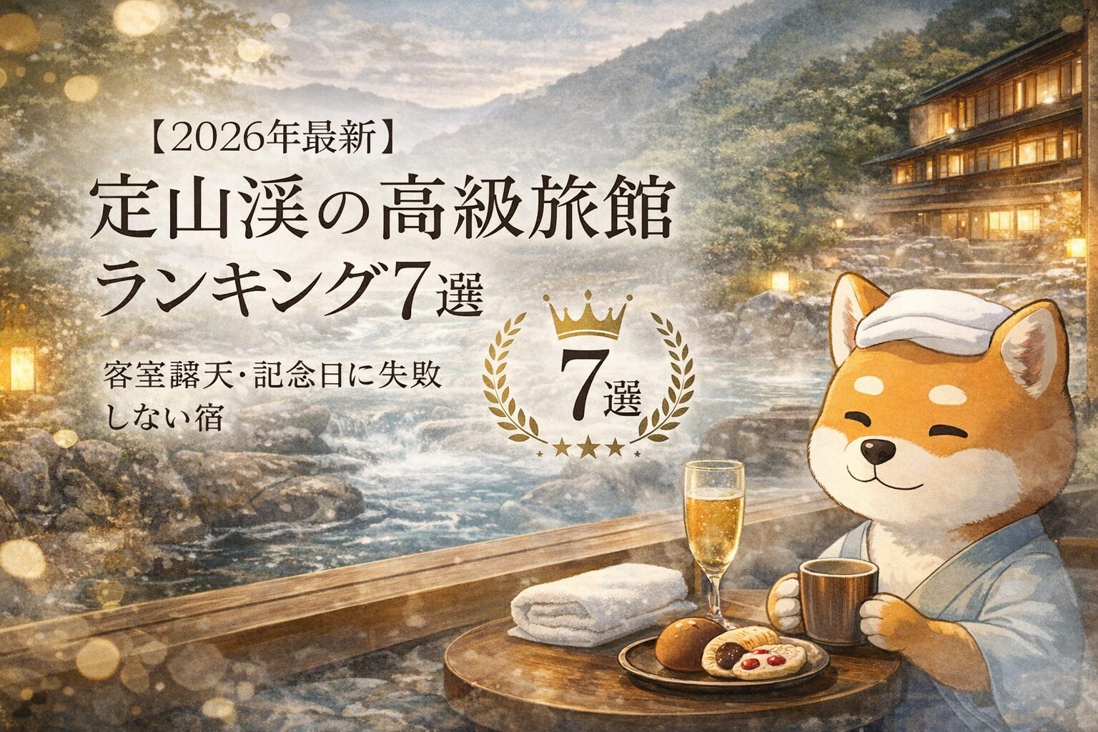 宿政优常见问题解答汇总2026