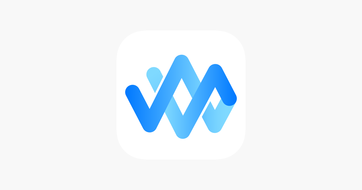 Դ����app��ô�� Դ���ƺ�Դ�ǿƼ���һ����˾��