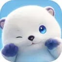 ����Ī���°汾1.0.0 ��׿��
