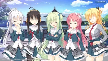 ǧ���򻨰�׿�ֻ�ֱװ������Ԥ��ͼ