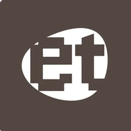 Electerm(跨平台SSH桌面终端工具)