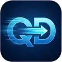 QuickDesk(AIԭ��Զ������)4.2.0.0 ���԰�