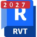 Autodesk Revit 2027(������ƺ�ʩ������)2027.3.0 ���԰�