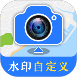 ˮӡ������մ��ĵص��޸ķ�����ʾ