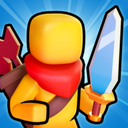 xpӢ���ڹ�(XP Hero)27.0.0��׿��