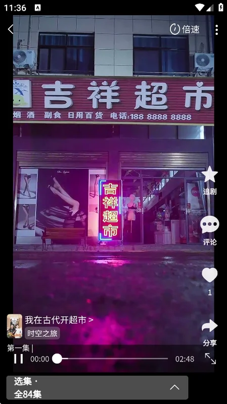�ȹ��̾�ٷ����ͼ
