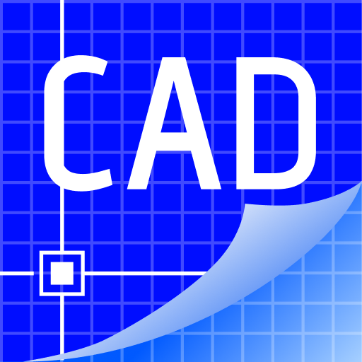 CAD蓝图专业看图出图检查清单
