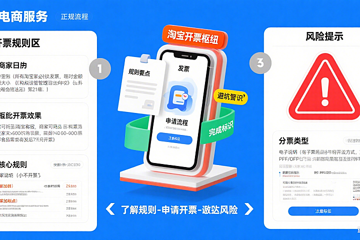 购苗木农户直购开票避坑