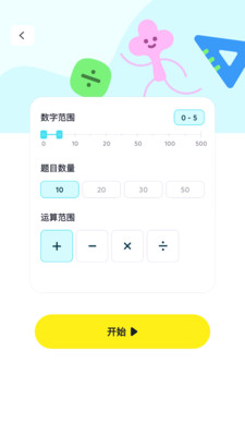 ����С����app���ؽ����ͼ��ͼ