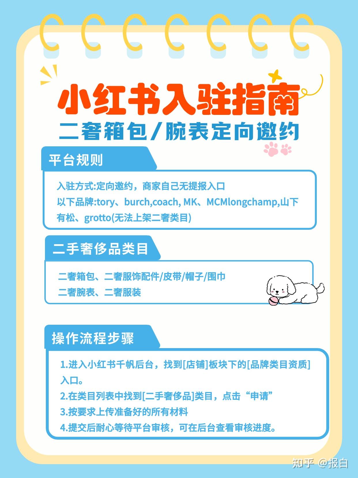 歘联商家入驻避坑指南