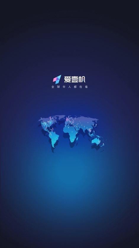 ��һ���ʴ�2026������ʹ�ù����볣���������