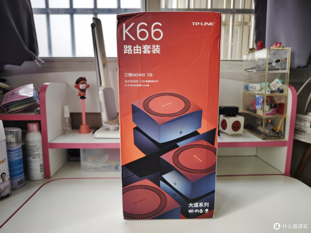 K66性能实测2026年表现与入手体验全解析
