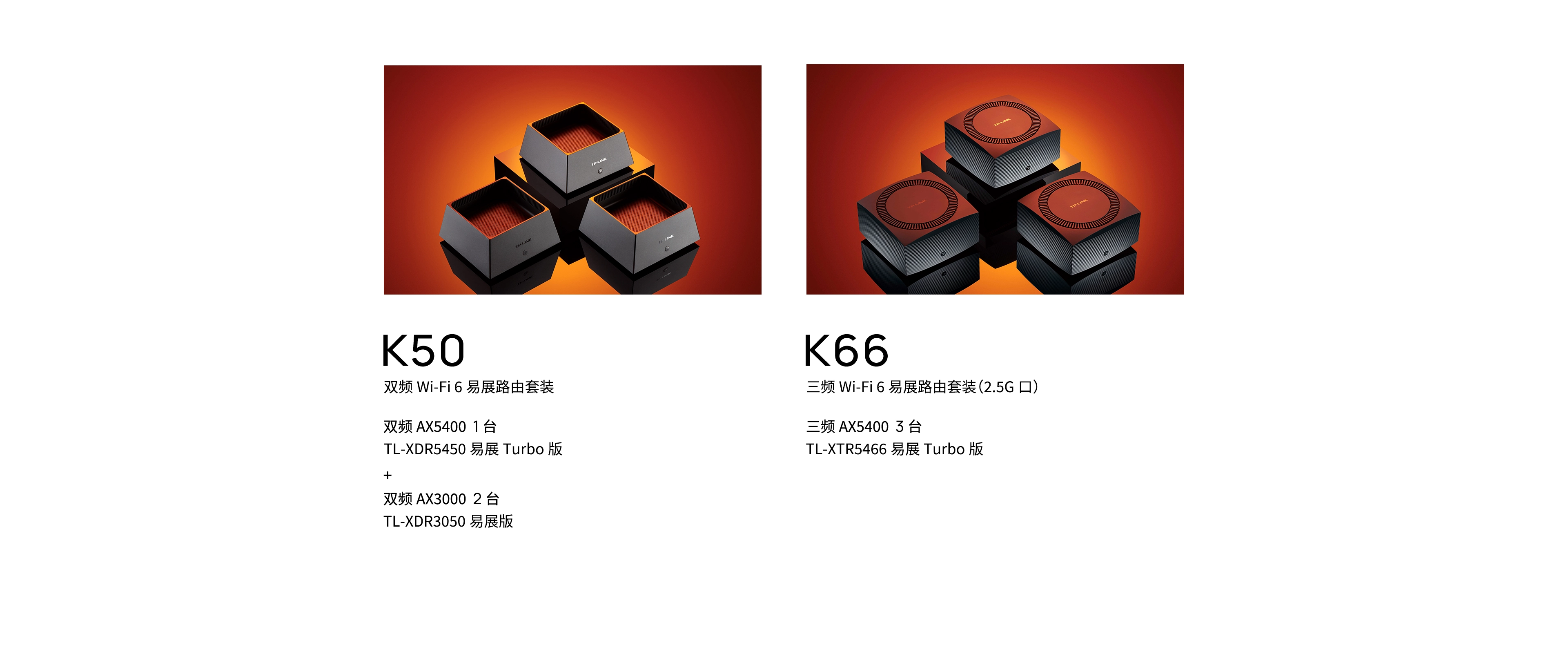 K66适用人群与使用场景分析
