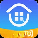 ��������1.0.3 ��׿��