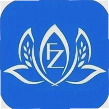 方正融媒官方版