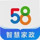 58�ǻۼ���3.34.0 2026���°�