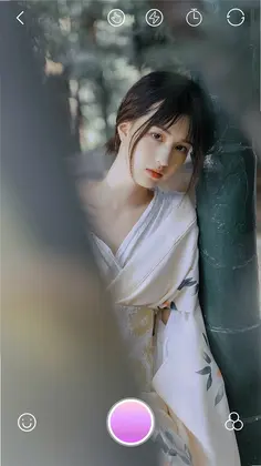 相机大全预览图