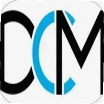 云新DCM