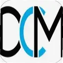 ����DCM2.2.5 ���°�