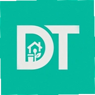 DT生活