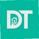 DT����1.3 ��׿��