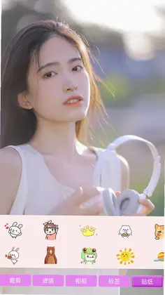 相机大全预览图
