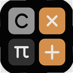 小熊计算器app最新版