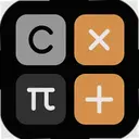С�ܼ�����app���°�2.3 ��׿��
