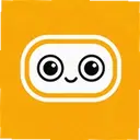 BestClawAI������2.0.0 ��׿��