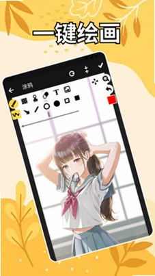 118ͼ��Ԥ��ͼ