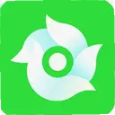 ���ƻ�4.0.5.1 ���°�