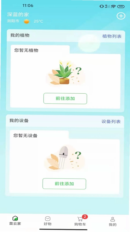 苗云卉预览图