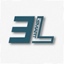 3L Smart