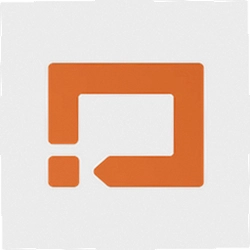���app�ٷ���