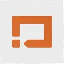���app�ٷ���1.9.3 ��׿��