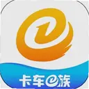 ����e��app1.3.4 ��׿��