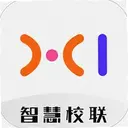 �ǻ�У��3.0.0 ��׿��