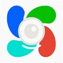����Ƶ�������1.0.1 ���°�