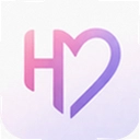 HeartMeet1.5.4 ��׿��