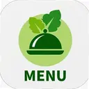 �ô�һ�Ų�1.0.5 ��׿��