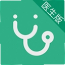 ר��ҽ��ҽ����4.9.7 ���°�
