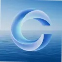 SUNIN2.1.3-c ��׿��