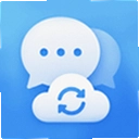 ΢�����¼�ƻָ�2.6.2.9 ��׿��