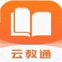 �ƽ�ͨ1.4 ��׿��