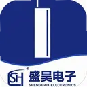 ʢ껴ų�1.0.0 ��׿��