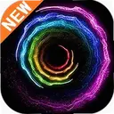 ħ������20204.6 ��׿��