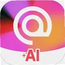 ��Ҳ��Һ����1.0.6 �ٷ���