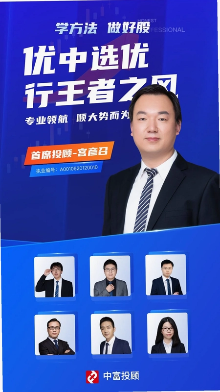 中富投顾预览图
